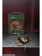 ネカ エイリアン：ロムルス アクセサリーセット 「エイリアン：ロムルス」 7インチ アクションフィギュア