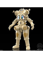 バンダイ SMP 宇宙ロボット キングジョー 「ウルトラセブン」 SHOKUGAN MODELING PROJECT