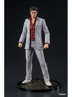 ディーアイジー DIGSTA 桐生一馬 【再販】 「龍が如く」