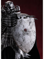 POP UP PARADE ベルセルク 髑髏の騎士 L size