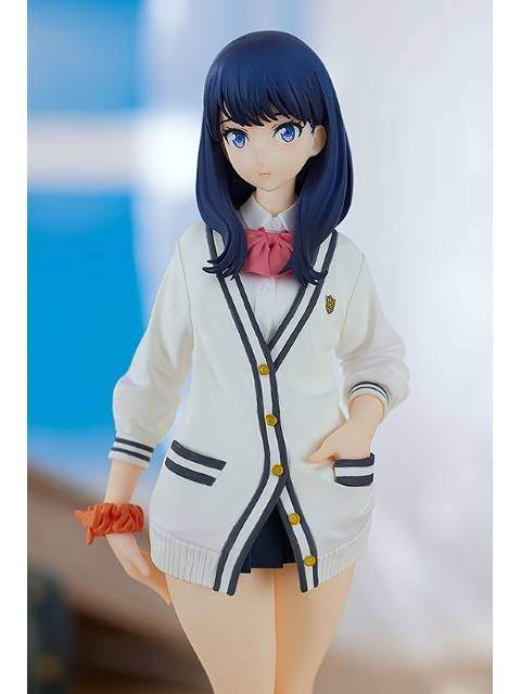 POP UP PARADE 宝多六花 「SSSS.GRIDMAN」