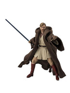 S.H.Figuarts オビ=ワン・ケノービ -Classic Ver.- (STAR WARS： Revenge of the Sith)