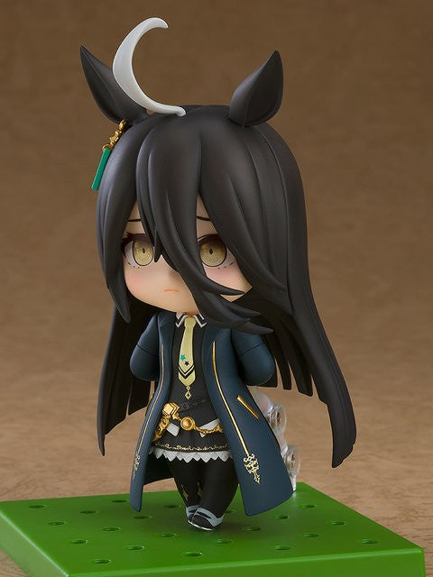 ねんどろいど 2548 マンハッタンカフェ 「ウマ娘 プリティーダービー」 【再販】