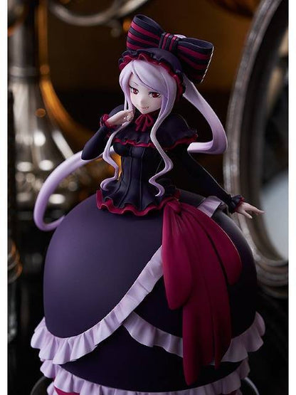 POP UP PARADE Shalltear Bloodfallen "Overlord"