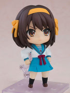 ねんどろいど 3000 涼宮ハルヒ 2.0 「涼宮ハルヒの憂鬱」