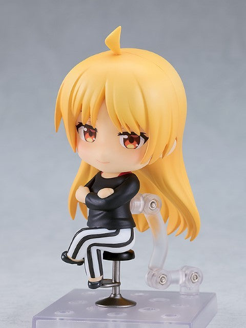 ねんどろいど 2307 伊地知星歌 「アニメ ぼっち・ざ・ろっく！」