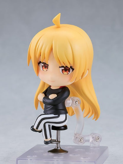 Nendoroid 2307 Ijichi Seika "Anime Bocchi the Rock!"