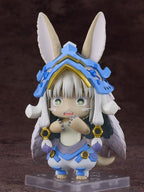 ねんどろいど 2560 ナナチ 新衣装Ver. 「メイドインアビス 烈日の黄金郷」