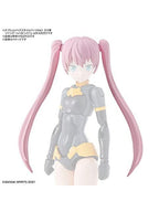 30MS オプションヘアスタイルパーツVol.1 【4個入りBOX】