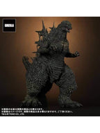 エクスプラス 東宝30cmシリーズ ゴジラ(2023) 「ゴジラ -1.0」
