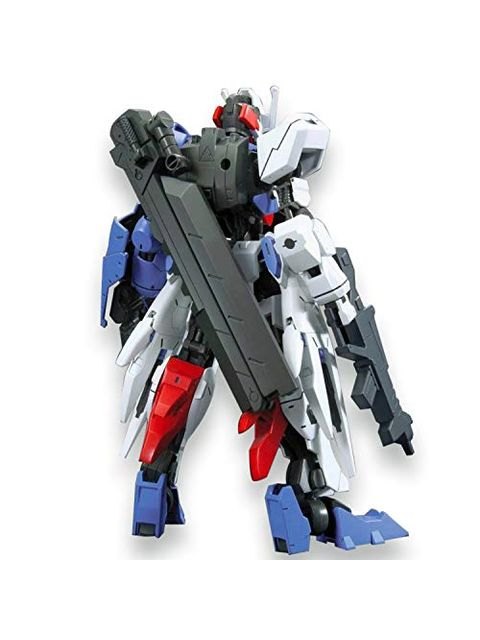 ガンプラ HG 1/144 ガンダムアスタロト 【プラモデル】 「機動戦士ガンダム 鉄血のオルフェンズ」