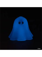 ケンエレファント マイ ゴースト ベアー コレクション BOX版 【ランダム 単品販売】