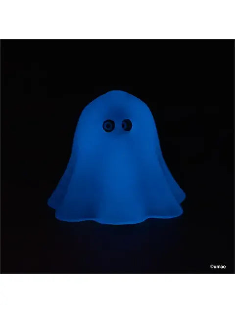 ケンエレファント マイ ゴースト ベアー コレクション BOX版 【ランダム 単品販売】