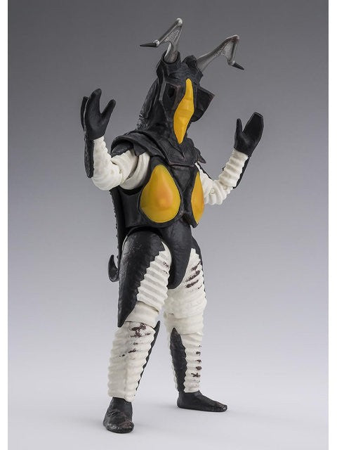 S.H.Figuarts ゼットン 60th Anniversary Edition 「ウルトラマン」