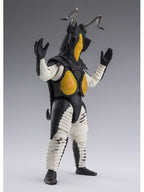 S.H.Figuarts ゼットン 60th Anniversary Edition 「ウルトラマン」
