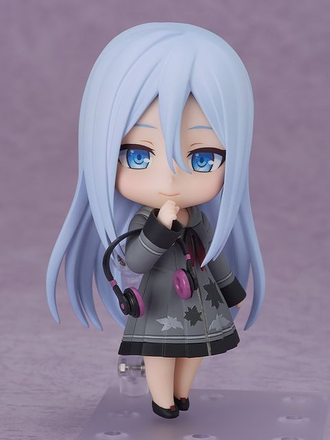 ねんどろいど 2886 宵崎奏 「プロジェクトセカイ カラフルステージ！ feat. 初音ミク」