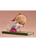 ねんどろいど 2526 綾瀬千早 「ちはやふる 3」