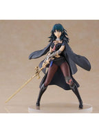 POP UP PARADE ベレス 「ファイアーエムブレム 風花雪月」