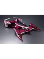 メガハウス ヴァリアブルアクション 新世紀GPXサイバーフォーミュラSIN エクスペリオンZ/A-10 加賀機
