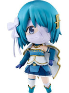ねんどろいど 3004 美樹さやか 〈ワルプルギスの廻天〉Ver. べーしっく