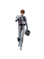 メガハウス GGGシリーズ アムロ・レイ 限定復刻版 「機動戦士ガンダム 逆襲のシャア」