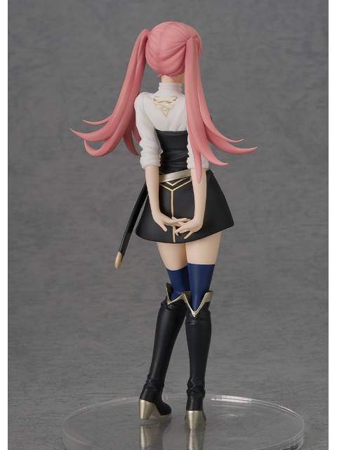 POP UP PARADE ヒルダ=ヴァレンティン=ゴネリル 「ファイアーエムブレム 風花雪月」