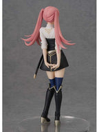 POP UP PARADE ヒルダ=ヴァレンティン=ゴネリル 「ファイアーエムブレム 風花雪月」
