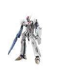 バンダイ HG 1/100 VF-25F メサイアバルキリー(早乙女アルト機) 【プラモデル】