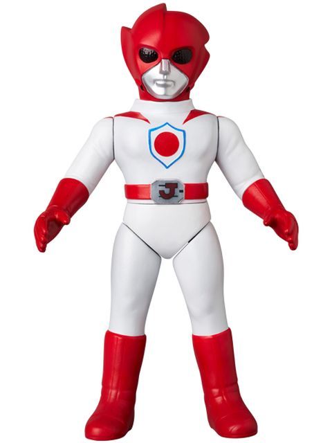 【限定品】 メディコムトイ バトルジャパン 【新古品 特別価格】