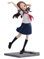 フリュー TENITOL 高木さん 「からかい上手の高木さん」