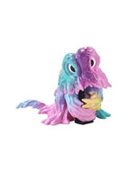 CCP 煙突ヘドラ 陶磁器 Ver. ミドルサイズシリーズ ゴジラEX 【第5弾】