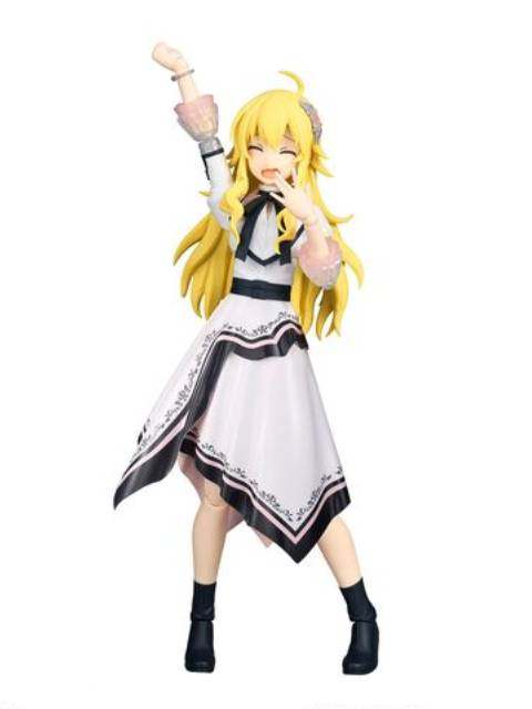 30MS 星井美希(20th Anniv.)