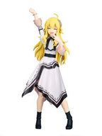 30MS 星井美希(20th Anniv.)