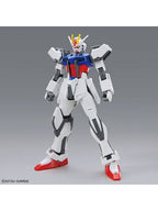 ガンプラ EG 1/144 ストライクガンダム 【プラモデル】 ENTRY GRADE