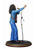 SDトイズ ボブ・マーリー Live in Concert PVC フィギュア