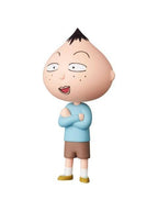 メディコムトイ UDF 永沢くん 「さくらももこ シリーズ3」