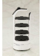 コトブキヤ PUDU ベラボット(組み立て済みVer.)