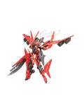 コトブキヤ メガミデバイス SOLラプター BEAST MODE 1/1 プラモデル