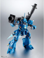 ROBOT魂 MS-18E ケンプファー ver. A.N.I.M.E.(再販版)