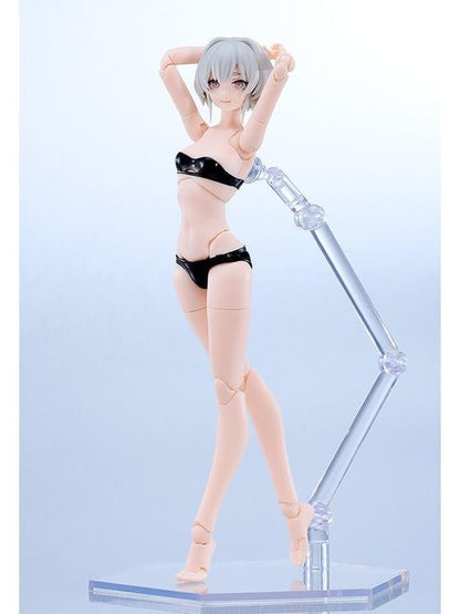 PLAMAX Xi-III 【プラモデル】