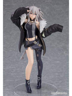 POP UP PARADE 獅白ぼたん 「ホロライブプロダクション」