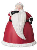 メディコムトイ UDF SANTA CLAUS 「THE NIGHTMARE BEFORE CHRISTMAS」