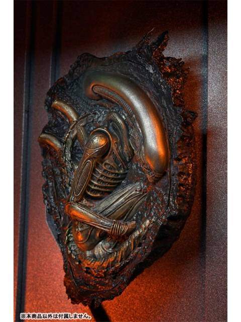 ネカ エイリアン:ロムルス アクセサリーセット 「エイリアン ネカ エイリアン:ロムルス アクセサリーセット 「エイリアン