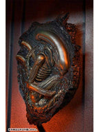 ネカ エイリアン：ロムルス アクセサリーセット 「エイリアン：ロムルス」 7インチ アクションフィギュア