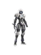 30 MINUTES 30MF ローザンアサシン 【プラモデル】