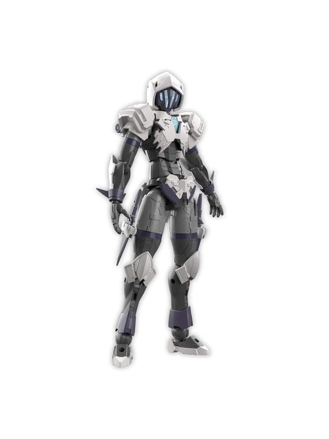 30 MINUTES 30MF ローザンアサシン 【プラモデル】