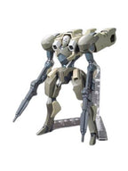 ガンプラ HG 1/144 百里 【プラモデル】 「機動戦士ガンダム 鉄血のオルフェンズ」