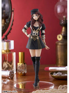 POP UP PARADE ドロテア=アールノルト 「ファイアーエムブレム 風花雪月」