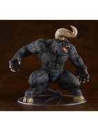 POP UP PARADE ゾッド L size 「ベルセルク」