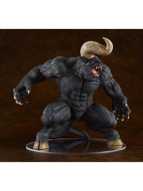 POP UP PARADE ゾッド L size 「ベルセルク」